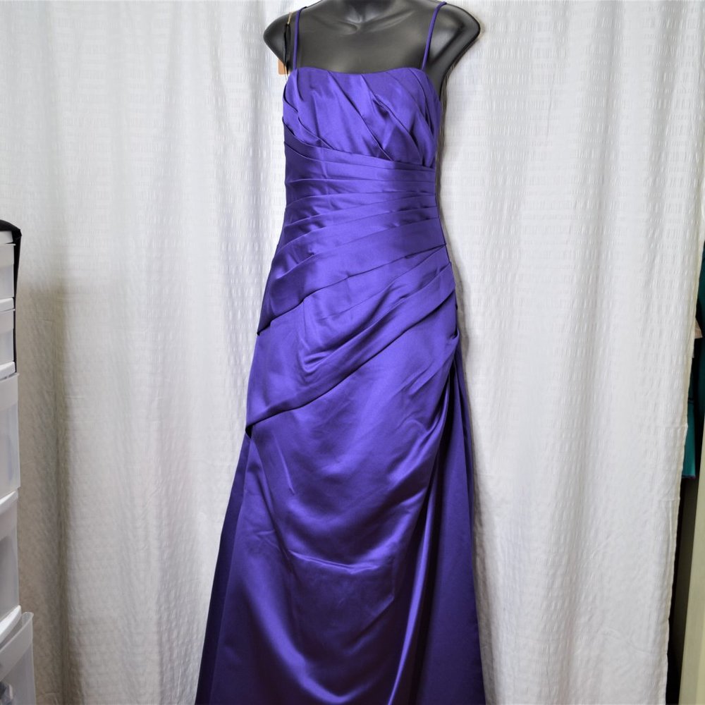 Women's Dress